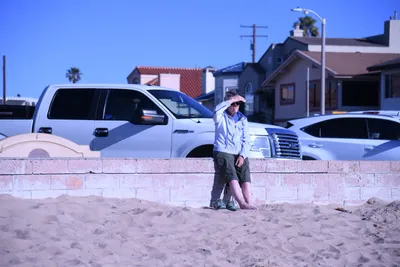 DSC_0818 (Large).JPG